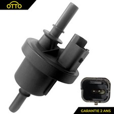 ELECTROVANNE DE CANISTER POUR MODUS LAGUNA DUSTER CLIO TWINGO DUSTER 8200024427