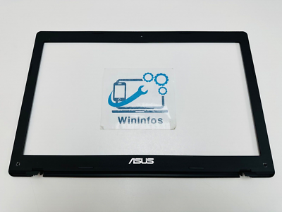 Cache Trappe HDD / RAM Pour Asus X75A (X75A-TY156H) – Occasion