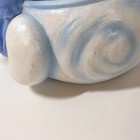 Bild 3 von 9
