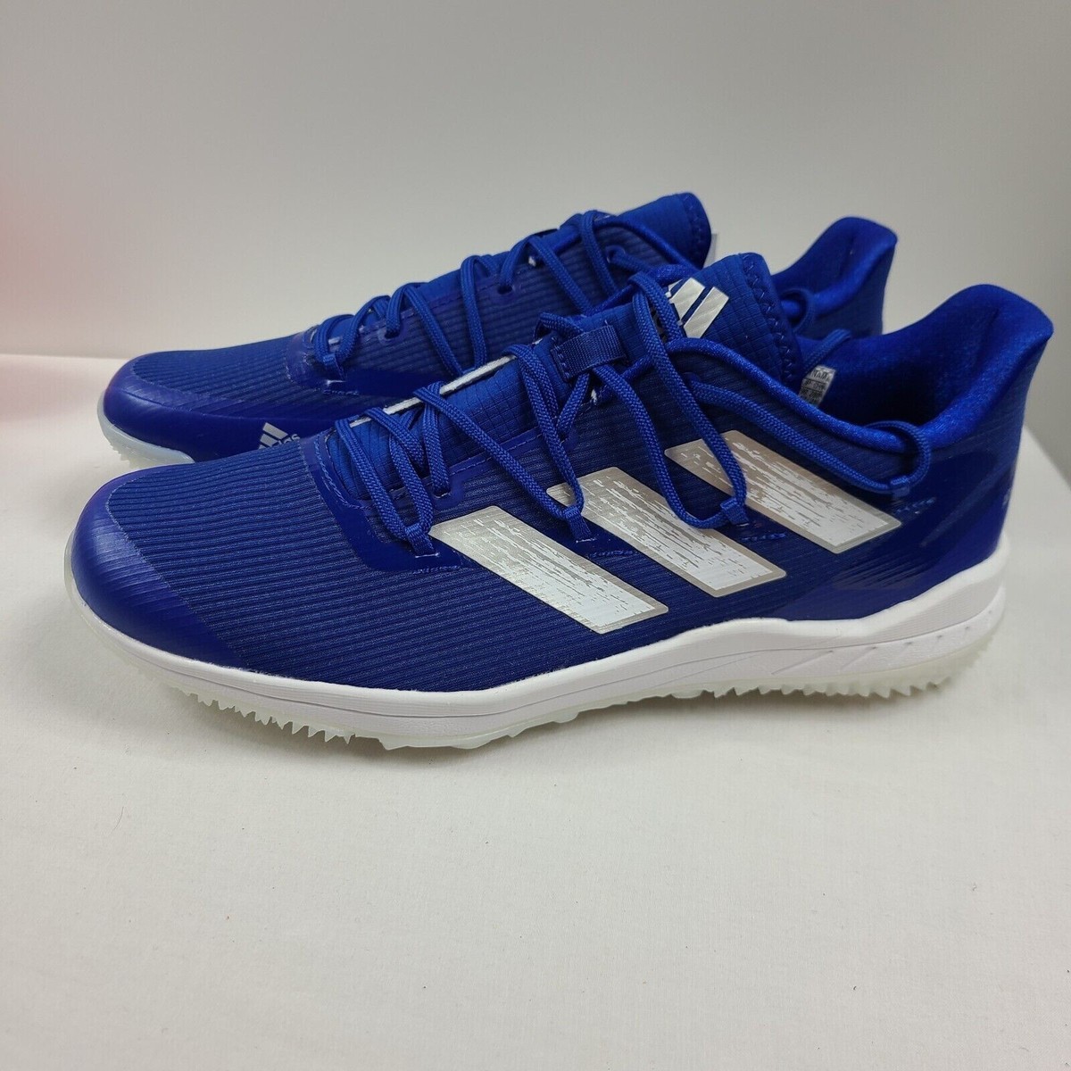 adidas gazelle silver green womens adidas ADIZERO AFTERBURNER 8 APEX – HAWAIIANHARDBALL main image 0