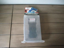 PRO LINE FRONT SKID PLATE FOR TRAXXAS SLASH #6061-01 NEW OLD STOCK