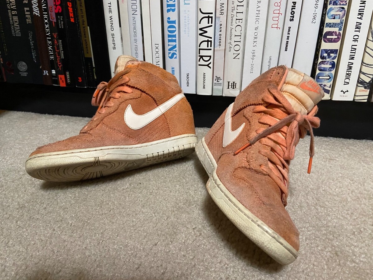 nike 528899