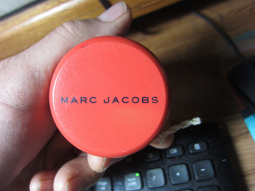 Marc Jacobs Americana YO-YO - Picture 10 of 14
