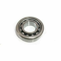 FüR Royal Enfield 350 500 Electra 500 Thunderbird Drive Seite Roller Lager S2U