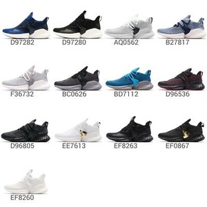 alphabounce shoes