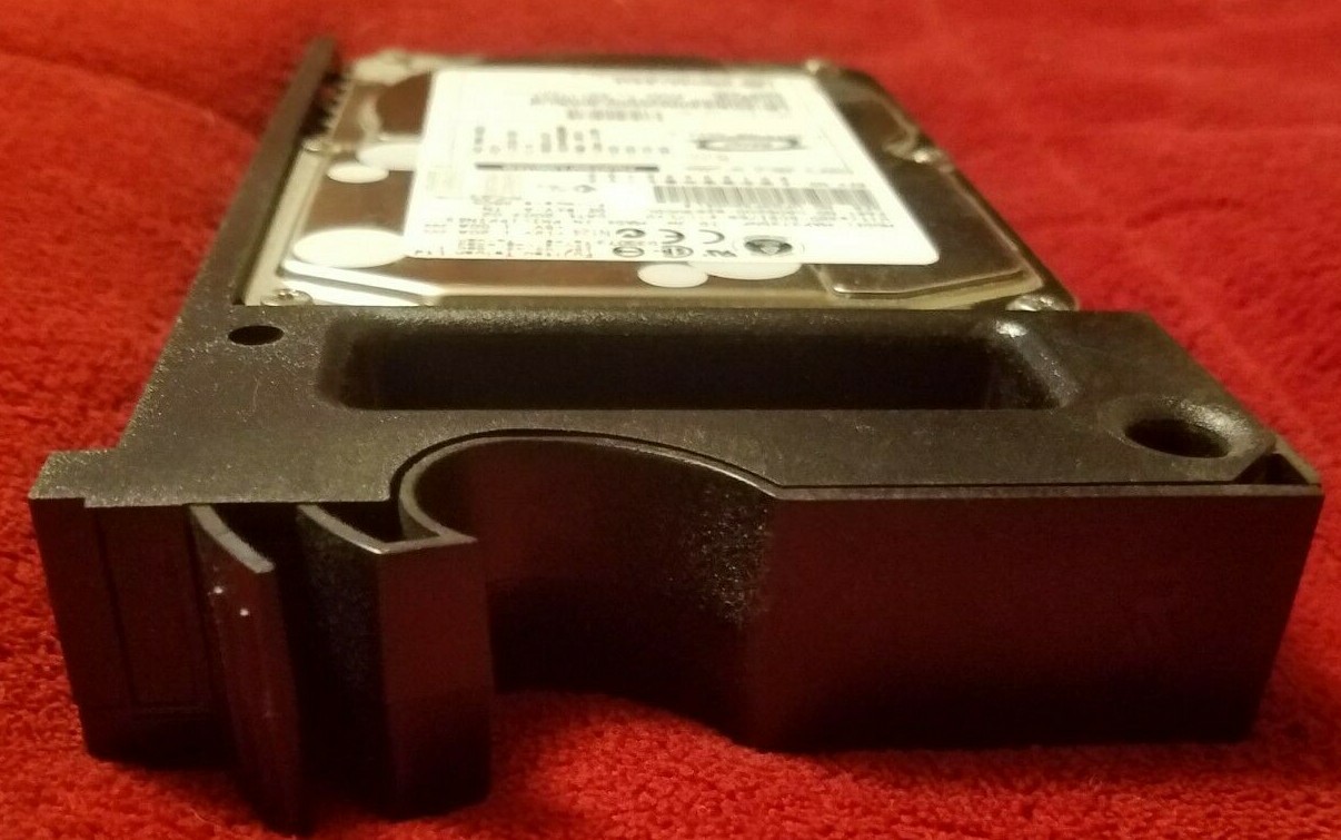 Picture 4 of 4