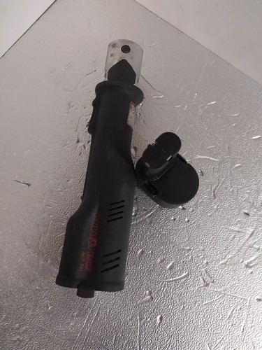 AFP 101 NOVOPRESS PRESSING UNIT - Imagen 13 de 14
