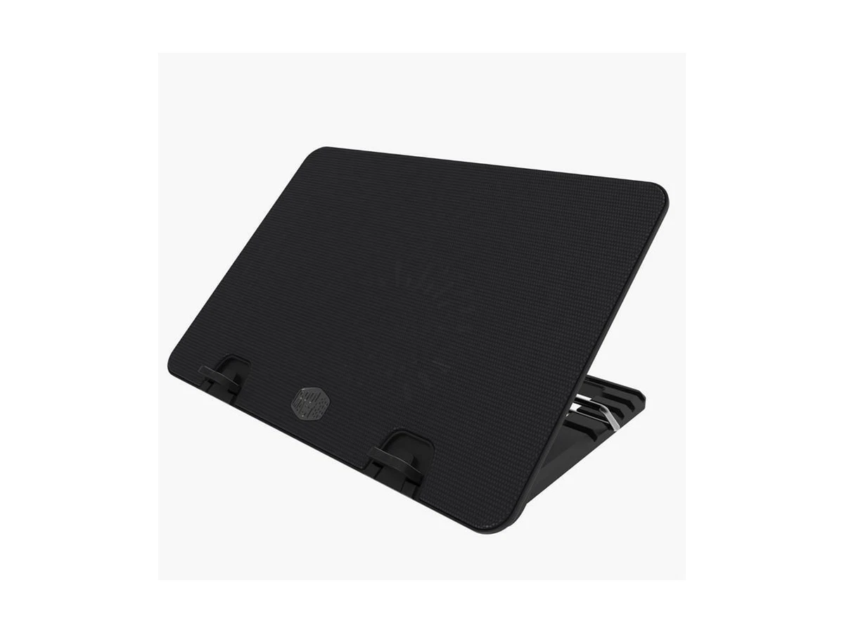 Cooler master ergo stand new arrivals