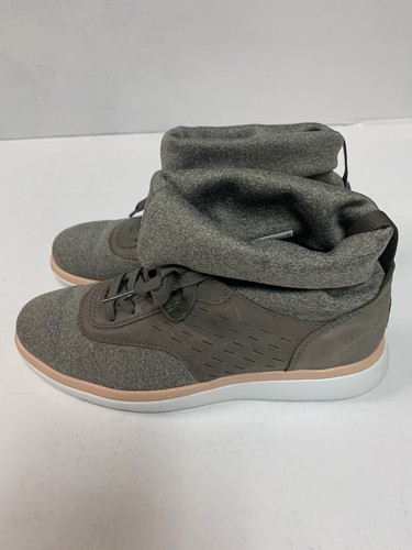 ugg islay sneaker