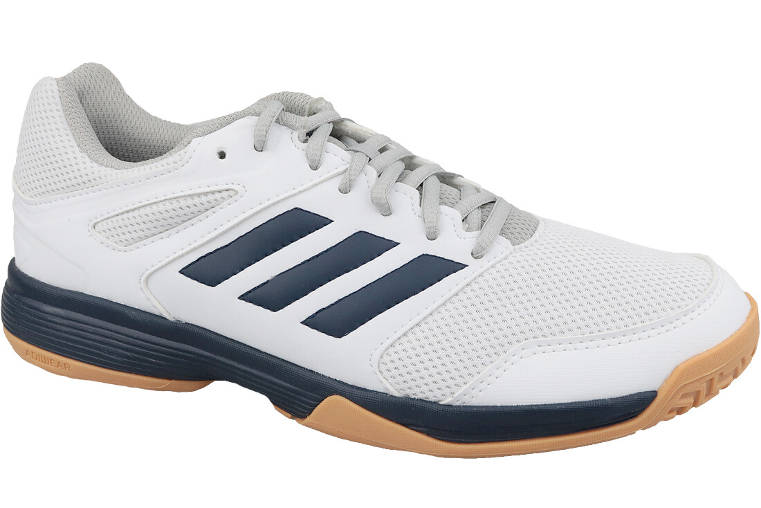 Купить adidas Performance Speedcourt EF2623, Weiß, на Аукцион DE из  Германии с доставкой в Россию, Украину, Казахстан