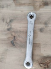 campagnolo 50th anniversary