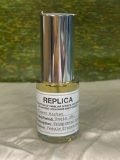 MAISON MARGIELA REPLICA FLOWER MARKET 15ML EDT SPRAY