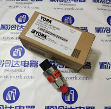 1pcs York 025-29139-003 Pressure Sensor