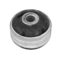 SKF Querlenkerlager FüR Seat Ibiza IV Audi A3 Skoda Roomster Octavia II VW Golf