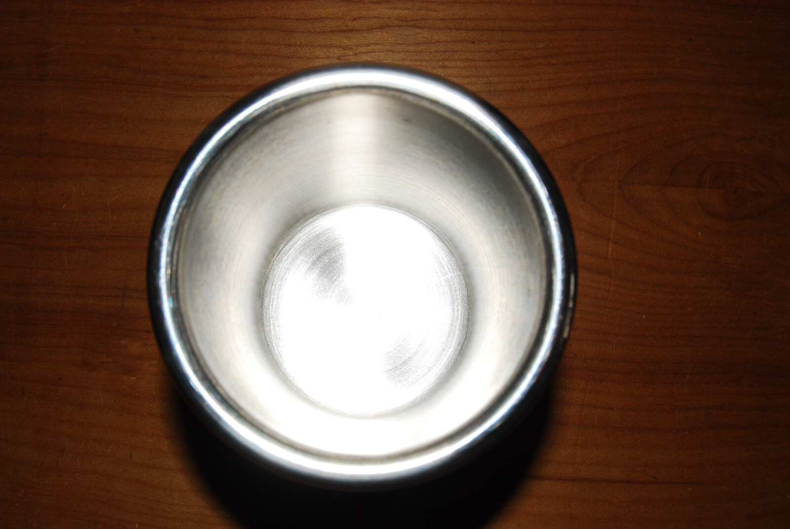 Picture 3 of 5