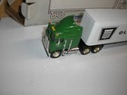 Foto 4 di 7