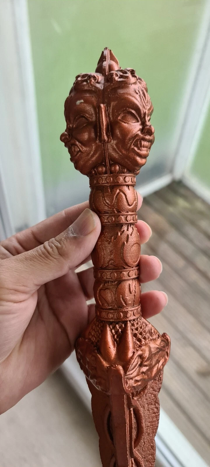 Picture 15 of 21