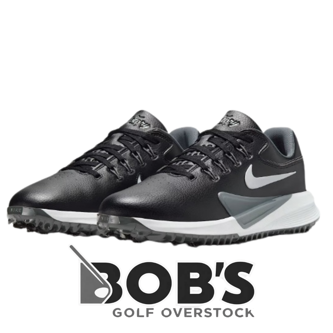 bokucci 　Nike Victory Pro 4 ゴルフシューズ Nike Victory Pro 4 Golf Shoes. Nike.com