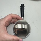 ASR 3 Piece Set Cigarette Lighter Unique Decorative Collectible USA Super Rare! — photo 3