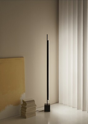 Aromas Del Campo Stehleuchte Coln Design Lampe Neu OVP