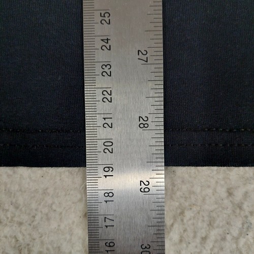 Playstation Experience 2016 Adult Large "I Was There" Promo Black T-shirt - Picture 8 of 13