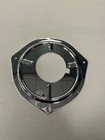 <!--F#f_0-->HOLDEN HQ HJ HZ HX HEATER FAN MOTOR BASE **TRIPLE CHROME PLATED**<!--F/-->