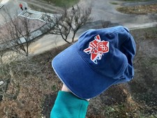 Olympic Games 2012 London Cap GB