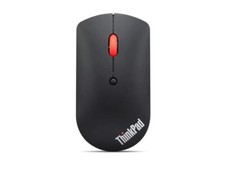 194632481617 LNV ThinkPad Bluetooth Silent Mouse 4Y50X88822 Lenovo 