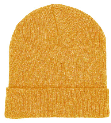 Pack Of 99 Pieces) 24x Winter Beanies & Gloves Combo Pack, Bulk Pack