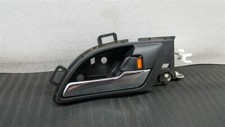 07 08 09 10 11 HONDA CR-V REAR RIGHT DOOR INTERIOR HANDLE OEM 72120-SWA-A01
