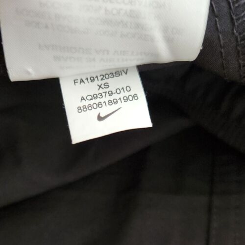Nike Dri Fit Boys size XS Workout/Outdoor Pants - Picture 7 of 8