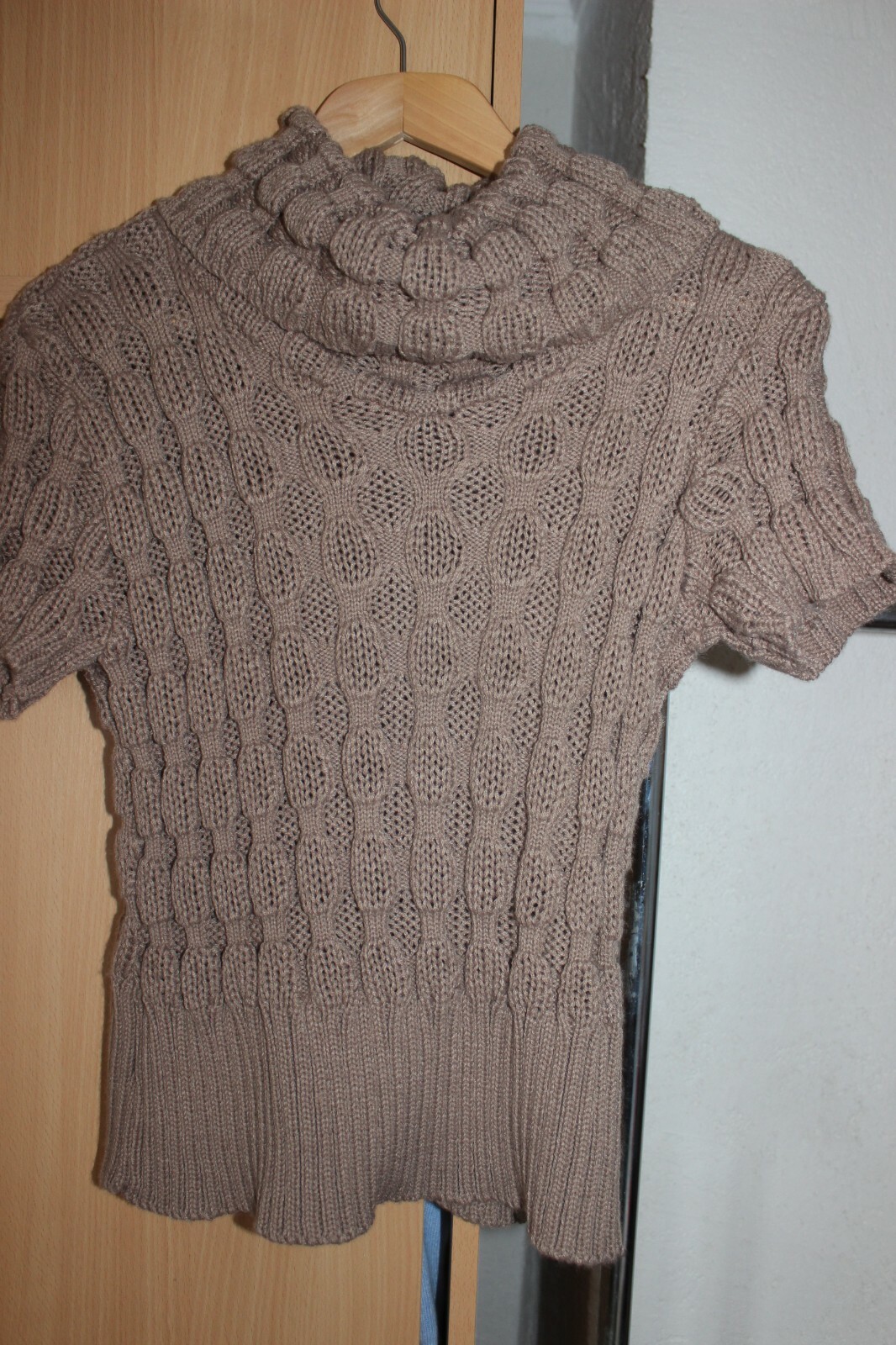 Bild 6 von 8