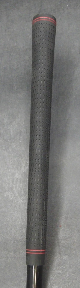 Callaway E.R.C Hyper 9.5° Driver Extra Stiff Graphite Shaft Black Grip - Image 4 of 4