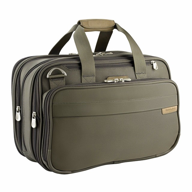 briggs & riley luggage sale