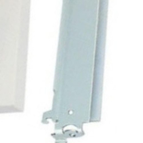 Transfer Belt Cleaning Blade For Ricoh C3300 MP C2000 C2500 C3000 C2800 - Picture 4 of 5