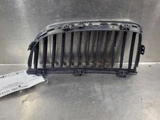 Grille BMW 325I 06
