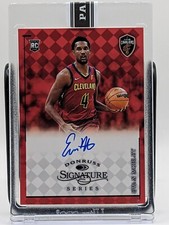 2021-22 Donruss Basketball Cards Checklist 40