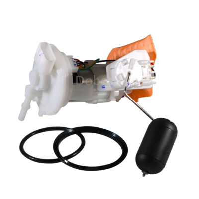 Fuel Pump Assembly For Honda BeAT FI K25 2012-14 ACB110SB(TH) click110i Vario110