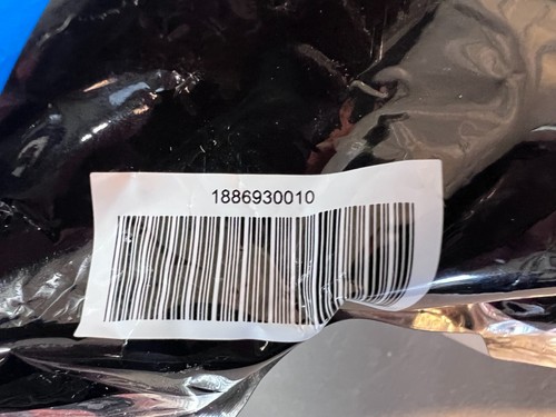Severe Heavy Duty Tube 60/100-14 2.50/2.75-14 Tusk 3mm Front Dirt Pit Bike Inner - Picture 13 of 14