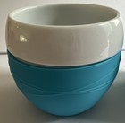 Bild 2 von 8