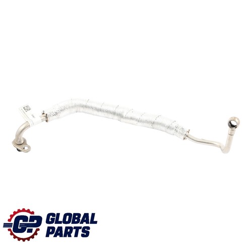 BMW X1 F48 Mini F55 F56 Turboladerleitung Turboölzufuhrrohr B37 Diesel 8579999
