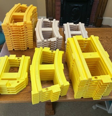 Peg Perego Thomas the Train Ride on 