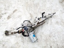 Hyundai Sonata 2013 Electrical power steering pump (Hydraulic Powe #1592104-38