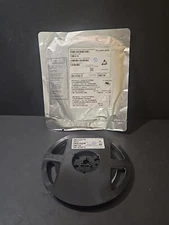 Lot of 1000 - Lumileds Luxeon 5050 White White 5000K (L150-5070500600000)