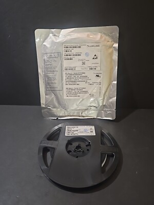Lot of 1000 - Lumileds Luxeon 5050 White White 5000K (L150-5070500600000)