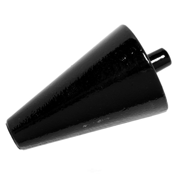 Exhaust Pipe Shaper Walker 35961 for sale online eBay