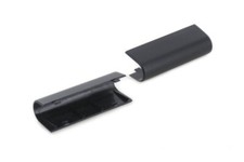 13GNPY10P121-1 - Hinge Cap Assembly