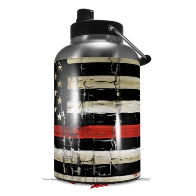 rtic 5 gallon bucket