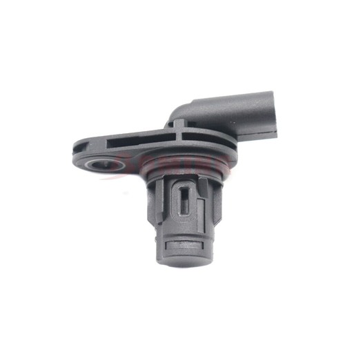 2x New Engine Camshaft Position Sensor 2769051000 For Benz W166 ML 350 C207 E350 - Picture 6 of 10