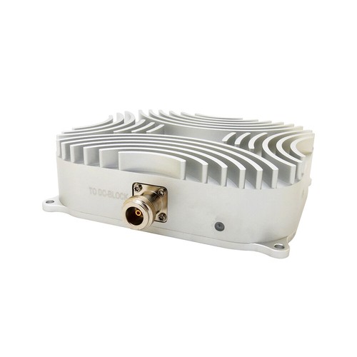 SUNHANS 5.0-5.8GHz 10W outdoor Wifi Booster Enterprise Wireless Signal Extender - Picture 6 of 7